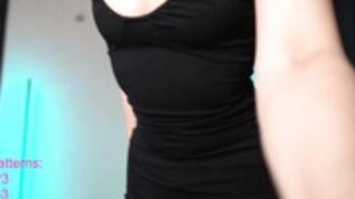 lindamei 20230821（1）