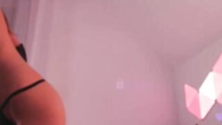 Taanni 98