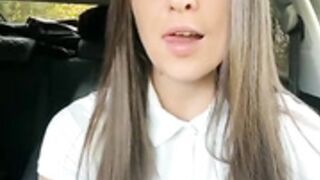 _girl_ 273