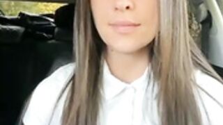 _girl_ 273