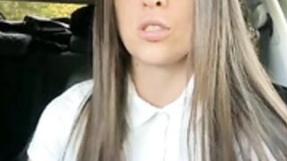 _girl_ 273