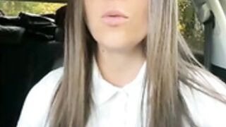 _girl_ 273