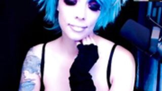 annamolli pussy play new