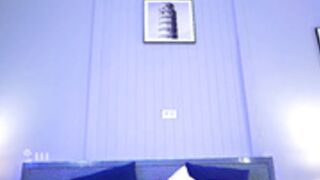 cute__foxy 2023-08-06 3