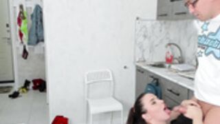 angie_666_ 2023-08-12 2