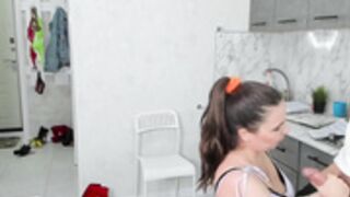 angie_666_ 2023-08-12 2