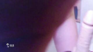 Naughtygirl555 mimi_lissa back in 2018