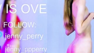 jenny perry 2023-08-15