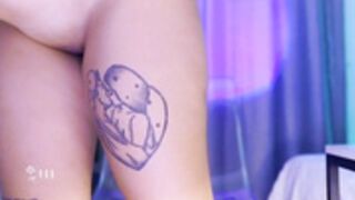mary_lise  2023-08-17  saggy bosom milf-