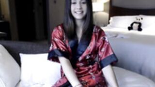 newchloe18 2013-11-11
