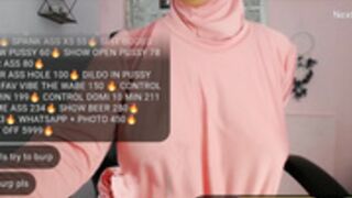 Malak-Hadi