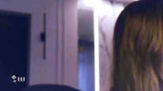 angella_klee  20230803