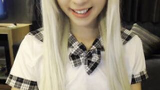 newchloe18 2013-11-13