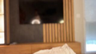 hungry_rabbits1 7