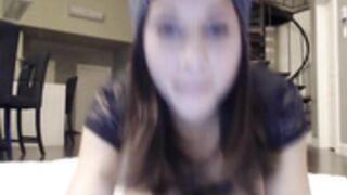 newchloe18 2013-10-20