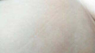 Eve___ 2023-08-19 club show part1