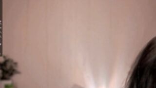 strawmery 2023-08-21 butt plug