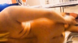 KristinKavallari teaser