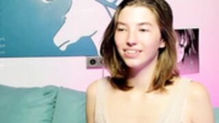 Agatbretz July 2022 2