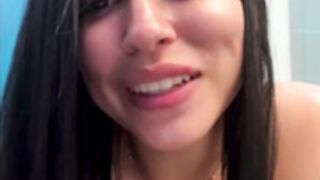 Maria Camila Tabera - Sol_Miller 2