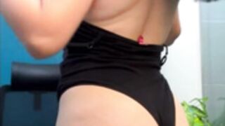 Maria Camila Tabera - Sol_Miller 2