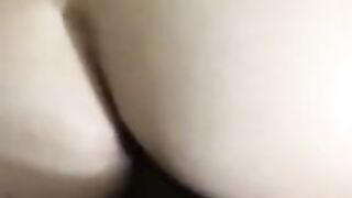 Teachers fucks student in doggystyle