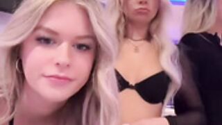 nip slip 6 2