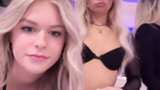 nip slip 6 2