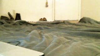 luna_grey 2014-04-07 2