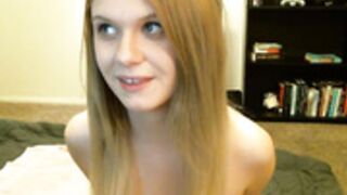 luna_grey 2014-04-07 2