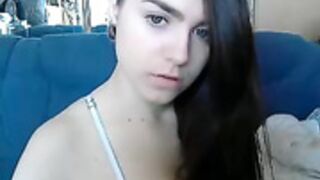 youstinah 2013-10-04