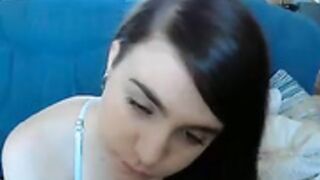 youstinah 2013-10-04