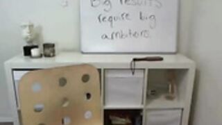 nataliagrey 2013-11-24 2