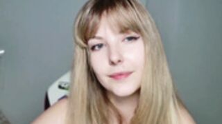 cassy_cum_Cam4_2023-08-26_22-28-53