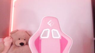 NataliaMFC__MyFreeCams_2023-08-25_03-58-07