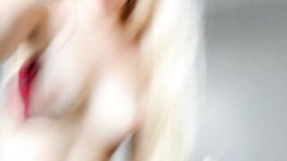 ibarbie_MyFreeCams_2023-08-25_05-54-19