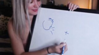 LizRose90 Liz Rose 04-11-2019
