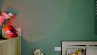 Fire___fox 03 PART 03/03