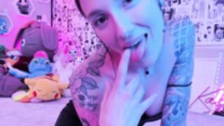 KasaraWood_MyFreeCams_2023-08-24_05-10-31 - 2of2