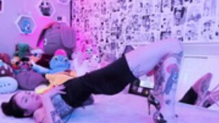 KasaraWood_MyFreeCams_2023-08-24_05-10-31 - 2of2
