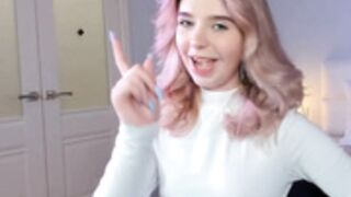 Bunnylis (bnj) 11-25-2022