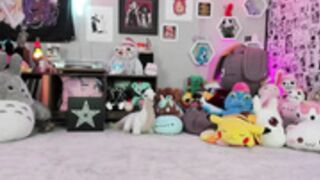 KasaraWood_MyFreeCams_2023-08-24_05-10-31 - 1of2