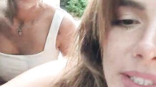 bunny_vic and friend 4