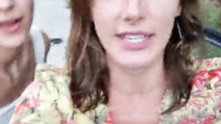 bunny_vic and friend 4