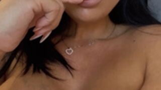 RenataHerrera 5