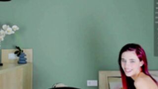 Fire___fox 03 PART 01/03