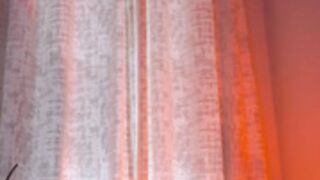 Lola_Jd 2023.06.18 19_56