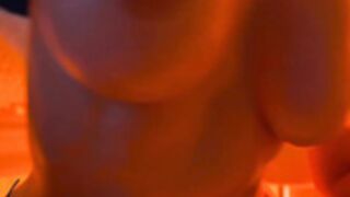 Lola_Jd 2023.06.18 19_56