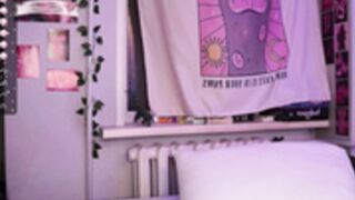 harubunny : 2023-08-13