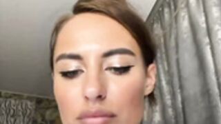 cherrysexaa_14-08-2023_22-25-50